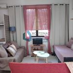Ενοικίαση 1 υπνοδωμάτια διαμέρισμα από 70 m² σε Ovria