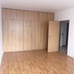 Pronajměte si 1 ložnic/e byt o rozloze 45 m² v Praha