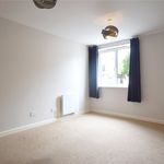 FlatApartment to rent in Sheldons Court, Winchcombe Street, Cheltenham, GL52 | The Property Centre