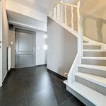 Huur 3 slaapkamer huis van 175 m² in Waterloo