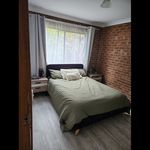 Rent 2 bedroom house in Nambucca Heads