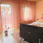 Rent 3 bedroom house of 100 m² in Niederkassel