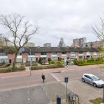 Appartement (37 m²) met 2 slaapkamers in Eindhoven