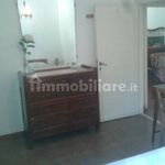 Rent 5 bedroom house of 200 m² in Rocca Priora