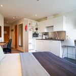 Rent 2 bedroom student apartment of 19 m² in Glasgow