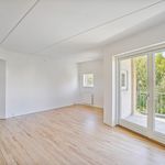 Lej 6-værelses lejlighed på 156 m² i Højbjerg