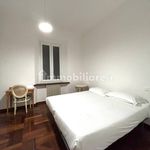 Affitto 4 camera appartamento di 110 m² in Ancona