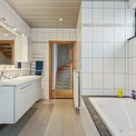 Maison de 207 m² avec 4 chambre(s) en location à Sint-Niklaas