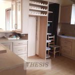 Rent 3 bedroom house of 380 m² in Glyfada