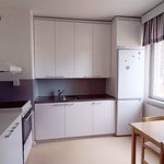 Rent 1 bedroom apartment of 40 m² in Oulu