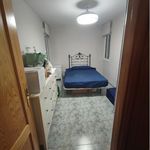 Alquilo 3 dormitorio apartamento de 105 m² en Sevilla