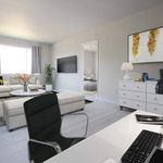 1 bedroom apartment of 312 sq. ft in Regina