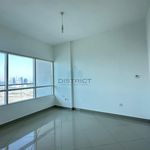 Rent 2 bedroom apartment of 117 m² in Al Reem Island