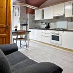 Rent 3 bedroom apartment in Turin