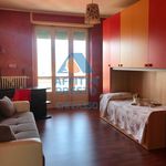 Rent 3 bedroom apartment of 80 m² in Andezeno