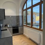 Rent 3 bedroom apartment of 69 m² in Pörtschach am Wörther See