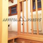Rent 1 bedroom house of 35 m² in Ravenna