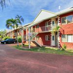Rent 2 bedroom apartment of 74 m² in Darwin