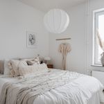 Rent 2 bedroom apartment of 50 m² in Västerås