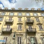 Rent 4 bedroom apartment of 115 m² in Torino