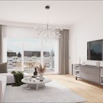Neubau: 3 - Zimmer Wohnung mit Luft- / Wasserwärmepumpe im Spessart Manor - Aurelion Immobilien Aschaffenburg