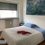 Rent 6 bedroom house of 160 m² in Firenze