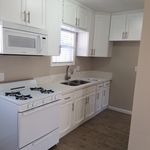 Rent 1 bedroom apartment in Norwalk