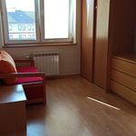 Rent 3 bedroom apartment of 59 m² in Krakow