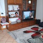Rent 4 bedroom apartment of 80 m² in Piovene Rocchette