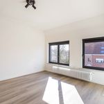 Huur 4 slaapkamer huis van 234 m² in Kortrijk