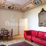 Rent 3 bedroom apartment of 110 m² in Lavagna