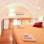 Rent 2 bedroom apartment of 35 m² in Ostuni
