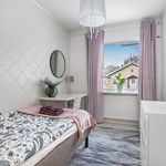 Rent 4 bedroom house of 160 m² in Luleå