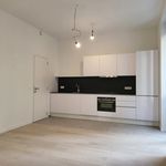 Rent a room of 34 m² in Bruxelles