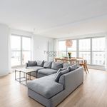 Wynajmij 4 sypialnię apartament z 150 m² w Warsaw