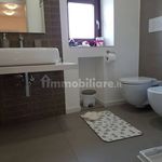 Rent 1 bedroom apartment of 60 m² in Ragusa