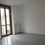 Rent 4 bedroom apartment of 97 m² in Torino