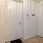 Huur 3 slaapkamer appartement van 110 m² in Eindhoven