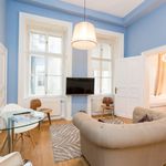 Miete 2 Schlafzimmer wohnung von 27 m² in Wien
