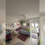 Rent 1 bedroom apartment in PLAINTEL