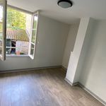 Rent 3 bedroom apartment of 50 m² in POITIERS