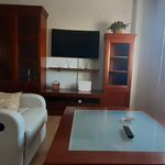 Rent 3 bedroom apartment of 85 m² in Moraleja