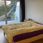 Miete 2 Schlafzimmer wohnung in Zürich