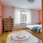 Rent 3 bedroom apartment of 80 m² in Ústí nad Labem