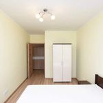 Rent 2 bedroom apartment of 51 m² in Poznań