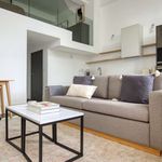 Rent 1 bedroom apartment of 53 m² in London