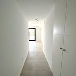 Alquilo 3 dormitorio apartamento de 105 m² en Alicante