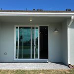 Rent 2 bedroom house of 121 m² in Delray Beach
