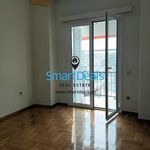 Rent 2 bedroom apartment of 58 m² in Piraeus