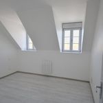 Rent 4 bedroom apartment of 95 m² in Gray